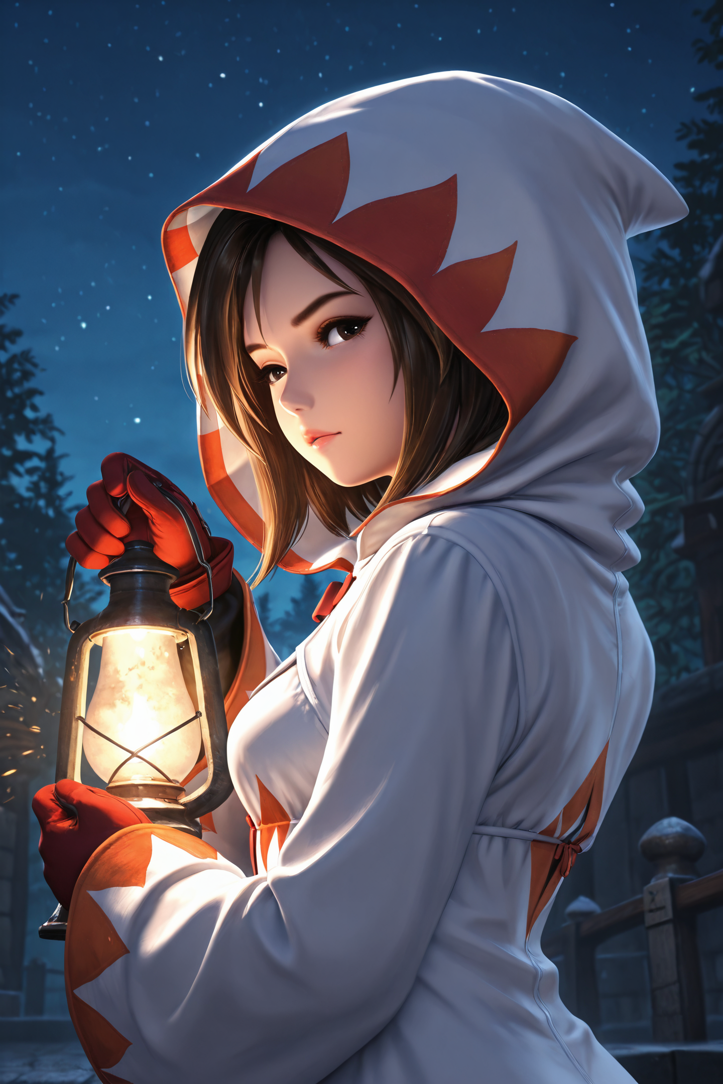 42543-2437568888-masterpiece,best quality,high quality,high score,great score,absurdres,_garnet til alexandros xvii,white mage,1girl,solo,hood,ro.png